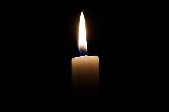 HOPE: Hold On, Pain Ends