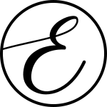Elaan