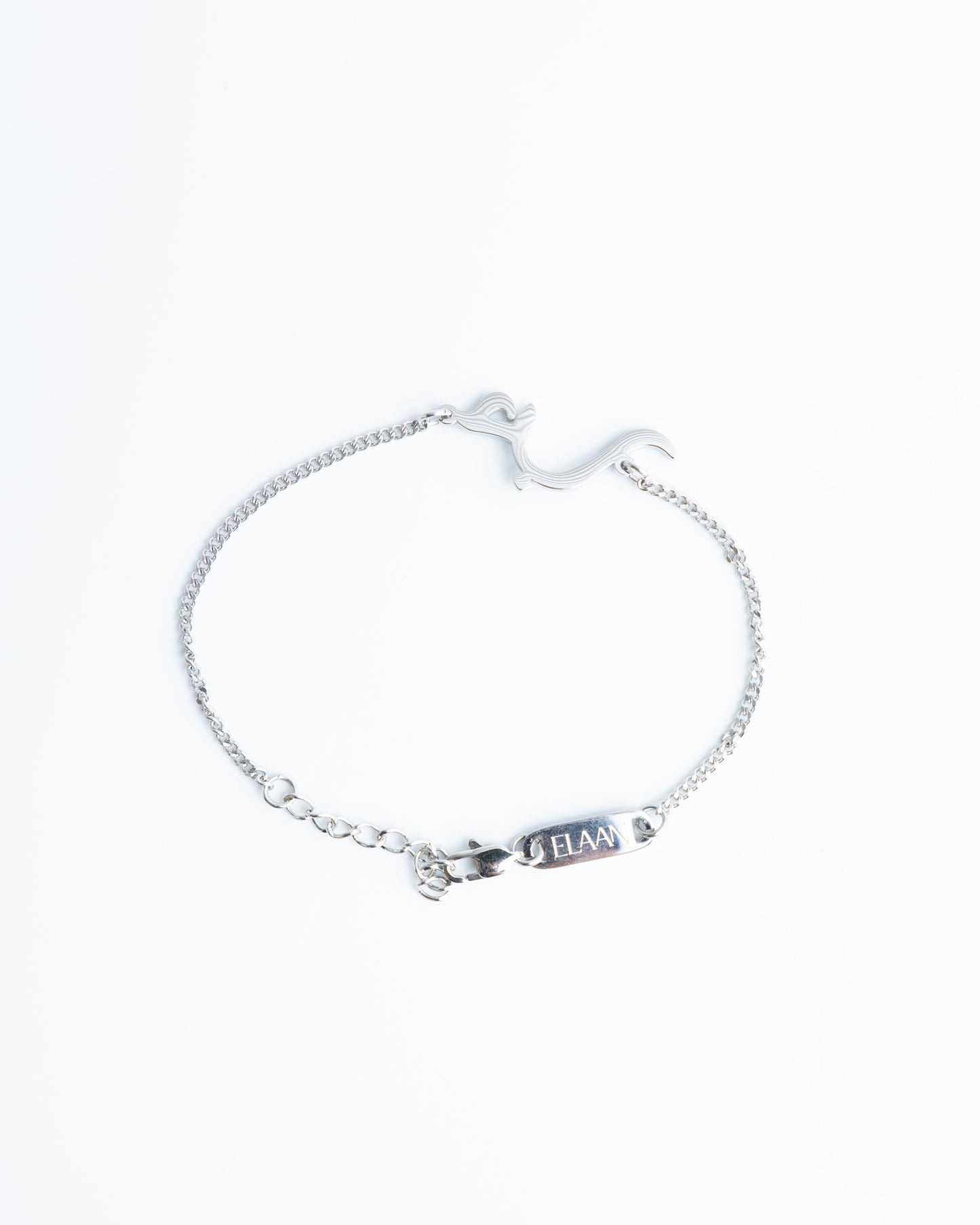 Love “Hob” Bracelet Elaan Co