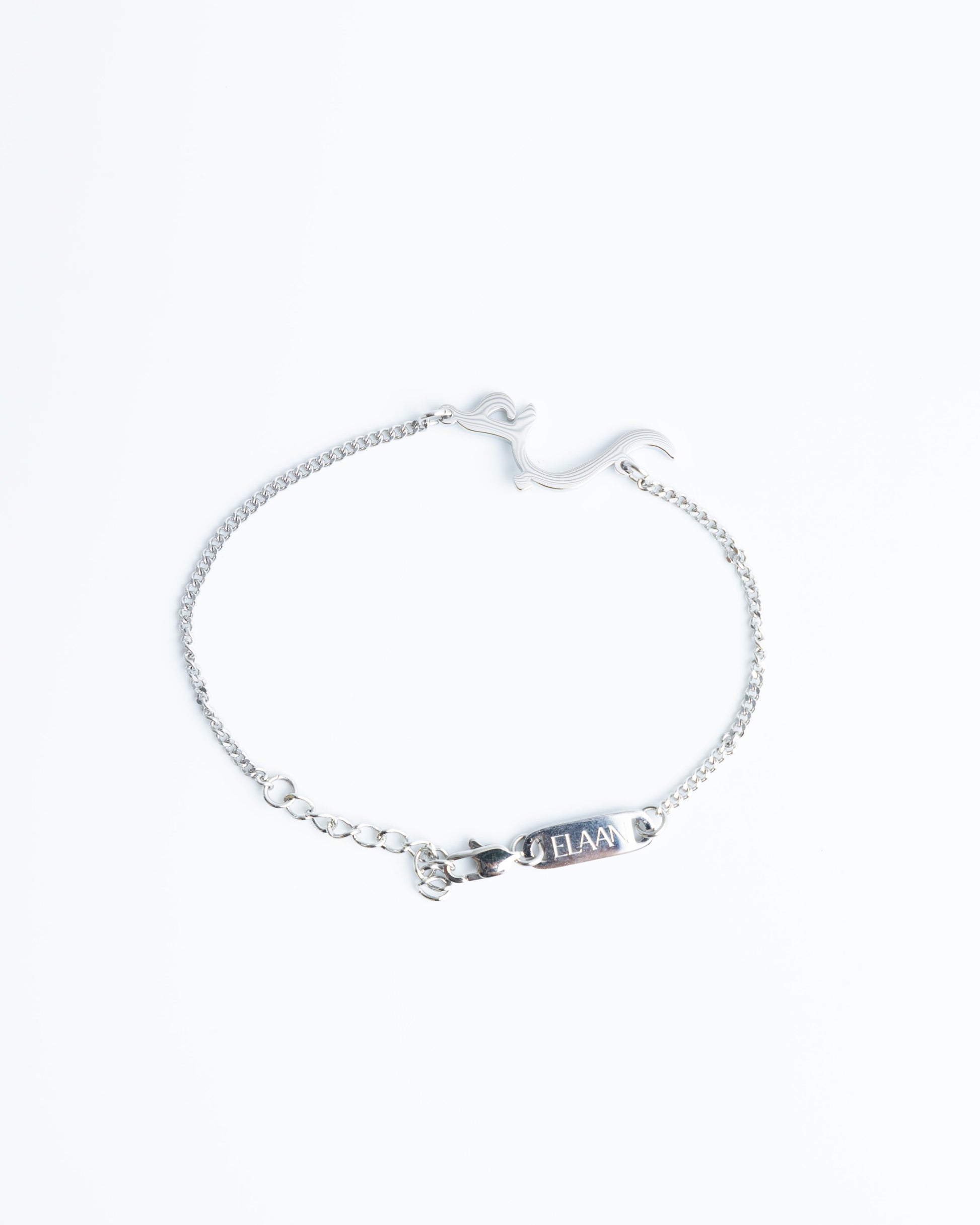 Love “Hob” Bracelet Elaan Co