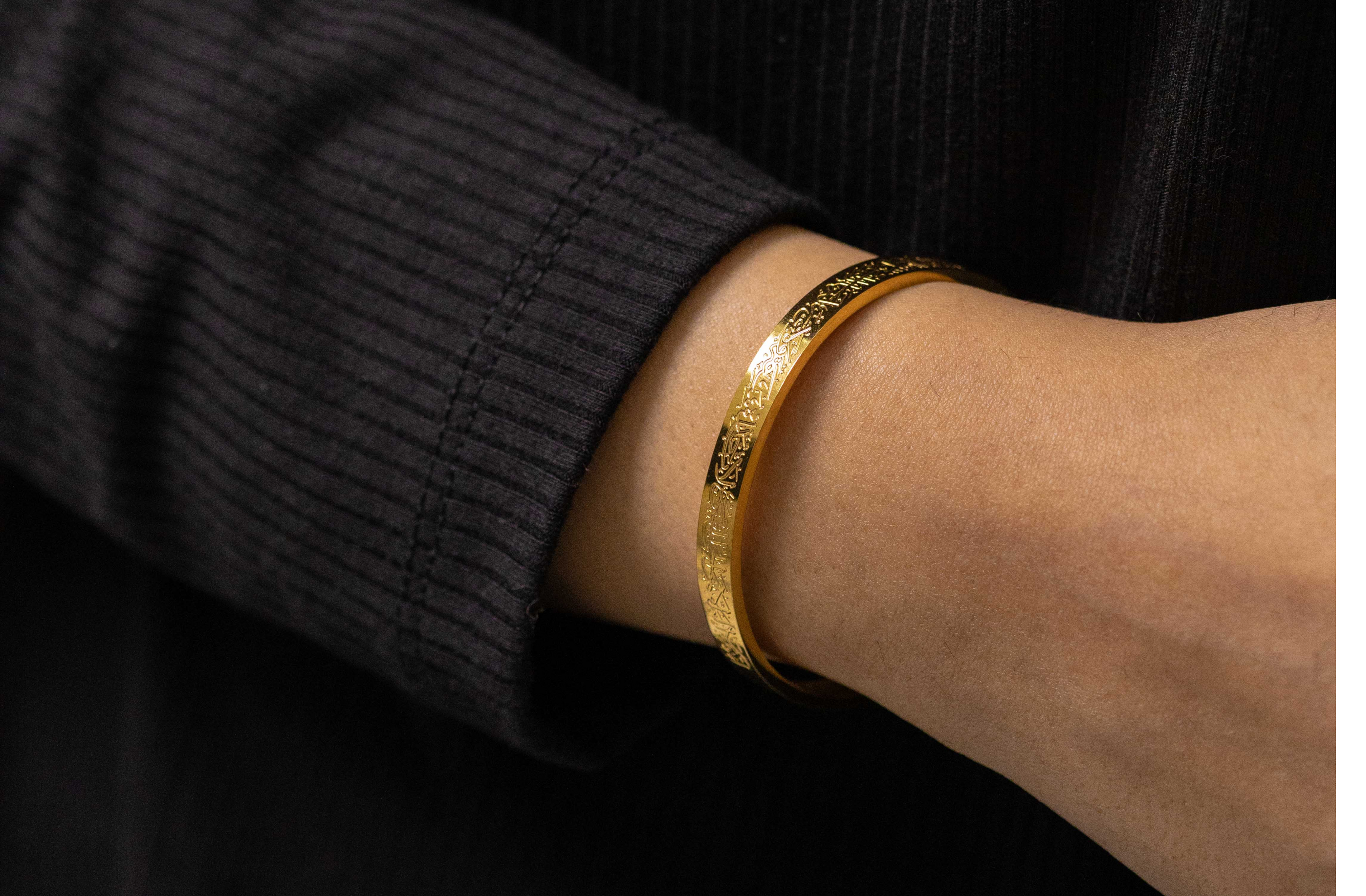 Meaningful bracelets usa reviews deals